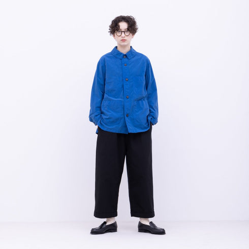 RB_FR0603PF | FYSDPT